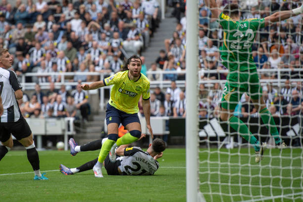 总有一些比 总有一些比