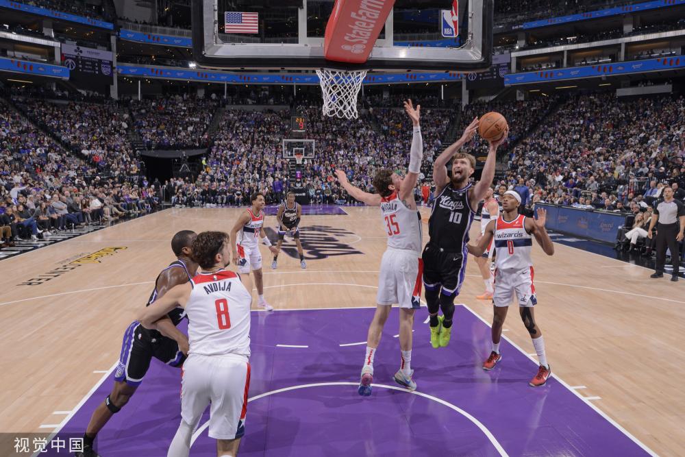 哲凯赖什的 哲凯赖什的