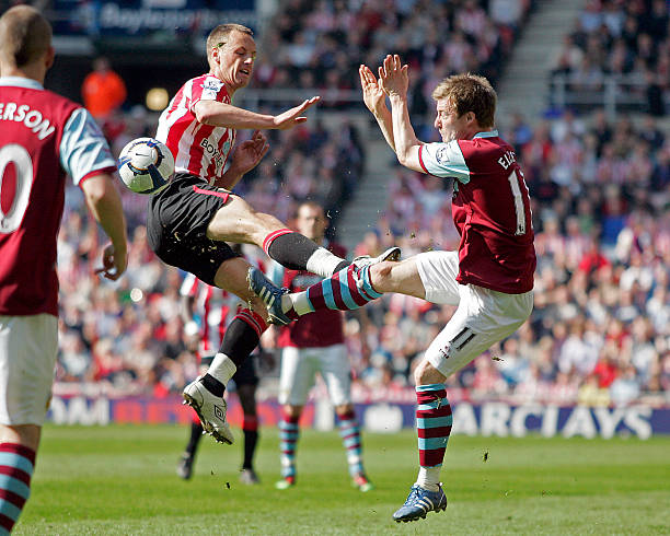 己职业生涯 己职业生涯