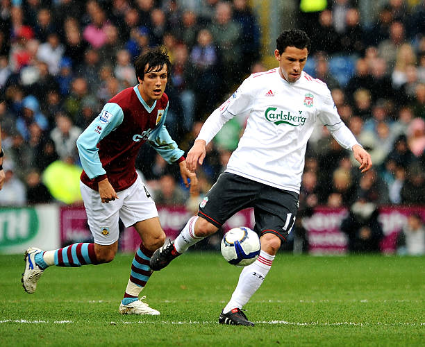 退役后的多 退役后的多