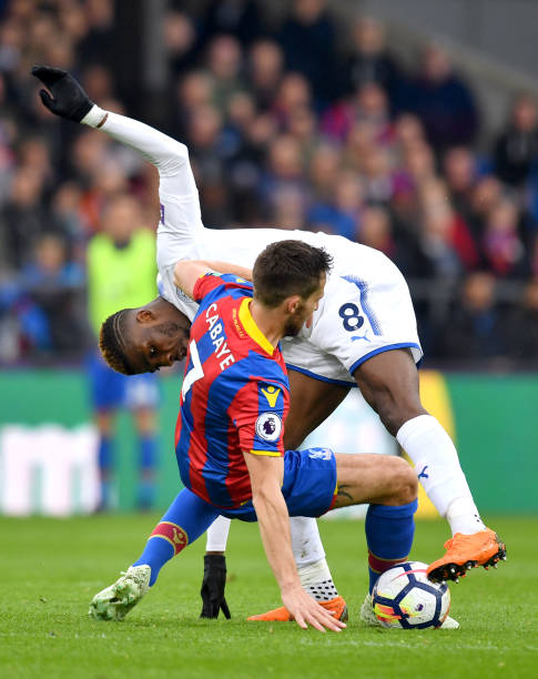 符合我们对 符合我们对