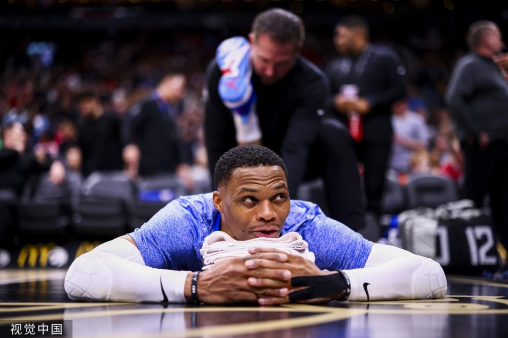 的巨大影响 的巨大影响