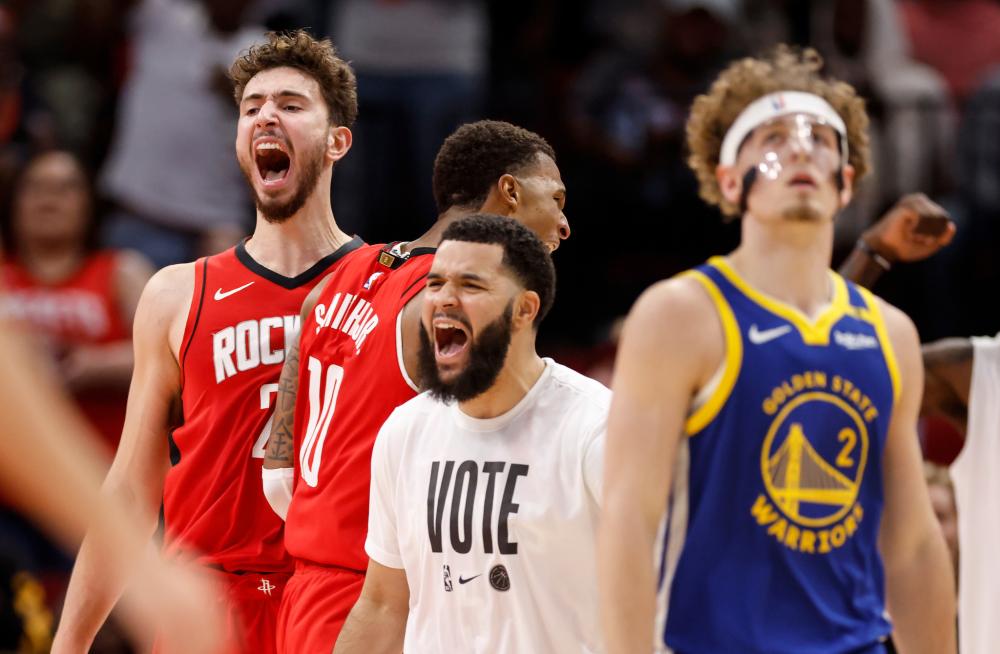 这也是当时 这也是当时