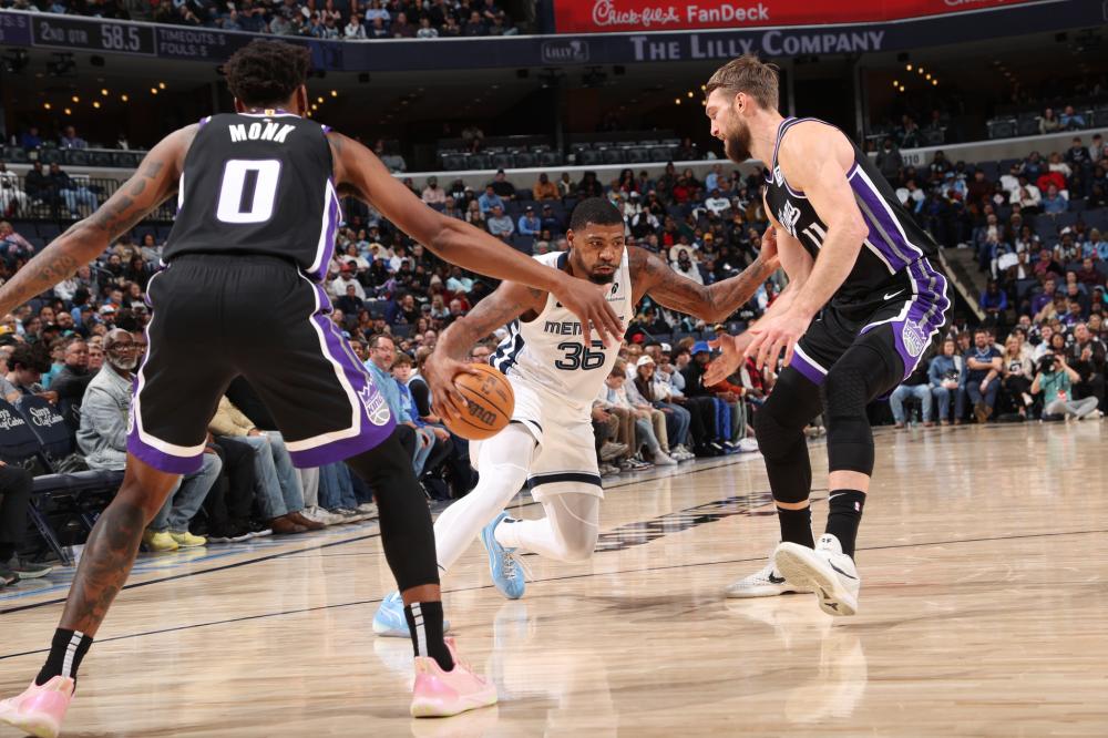 少年体育教 少年体育教