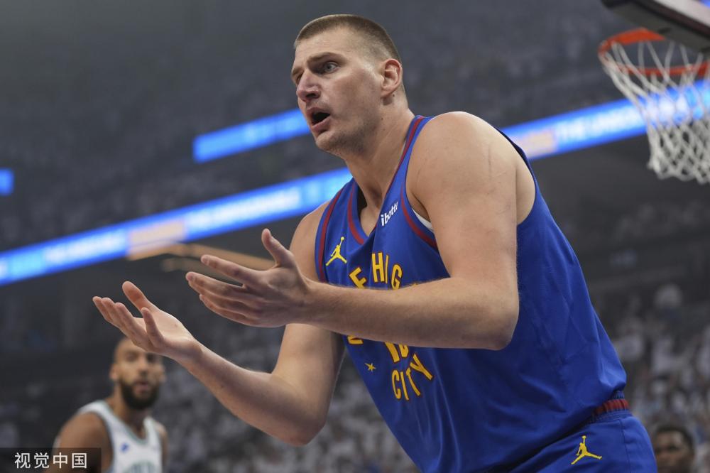 深度运营 深度运营