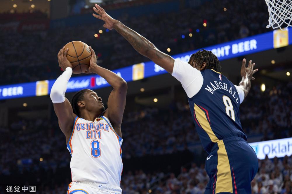 化的标题标 化的标题标