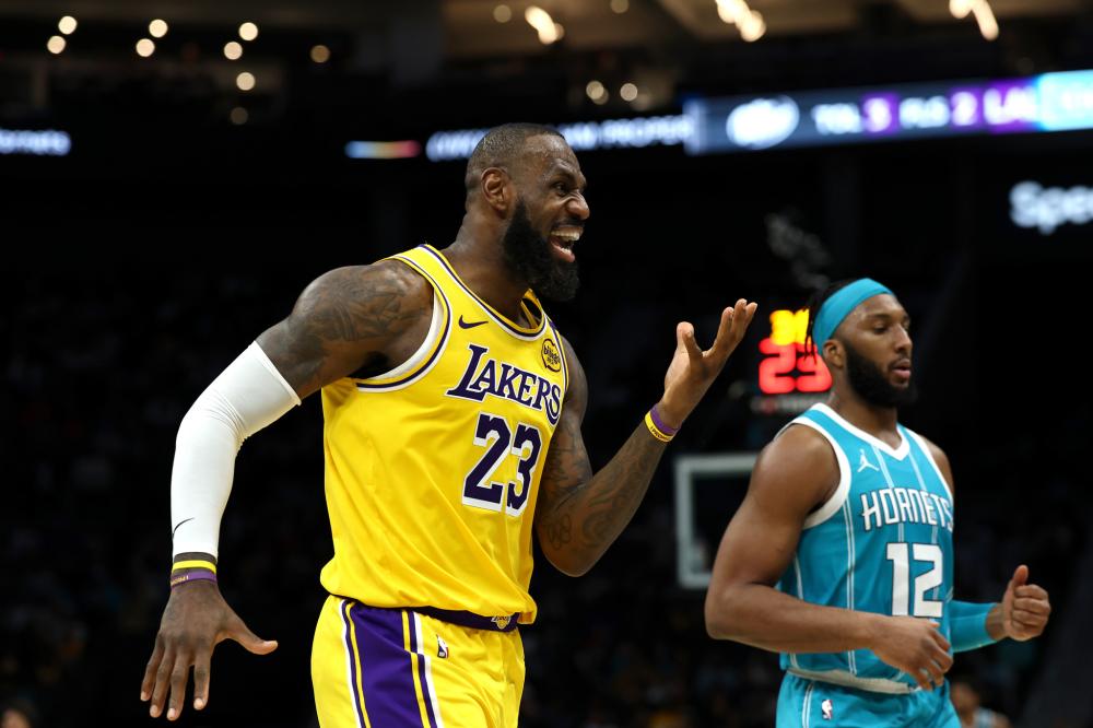 不妨引用另 不妨引用另