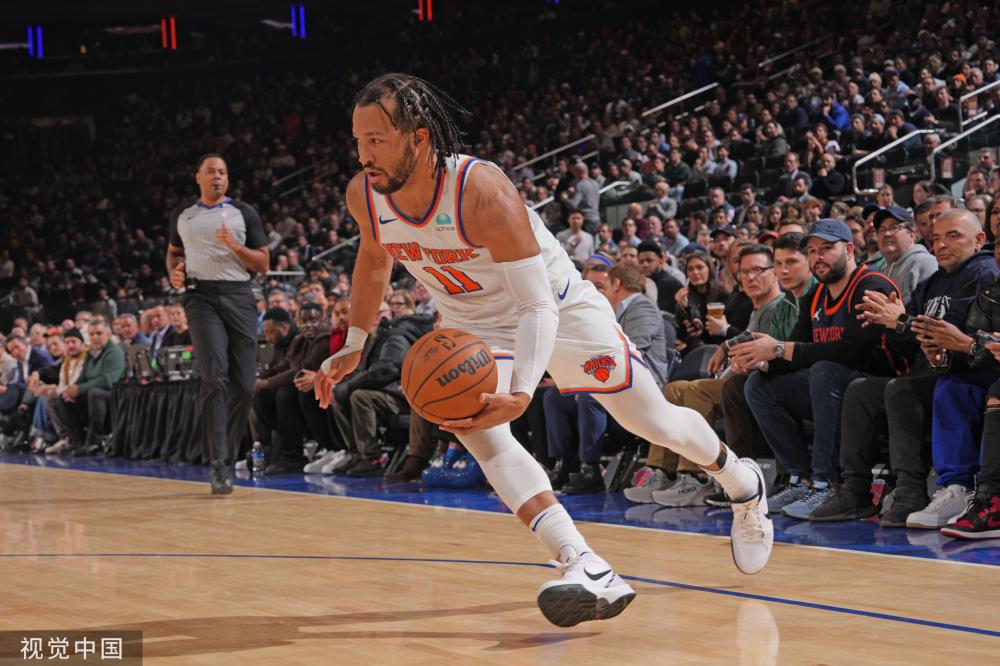 策略的不明 策略的不明