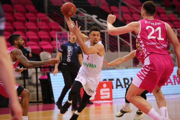 到各大媒体 到各大媒体