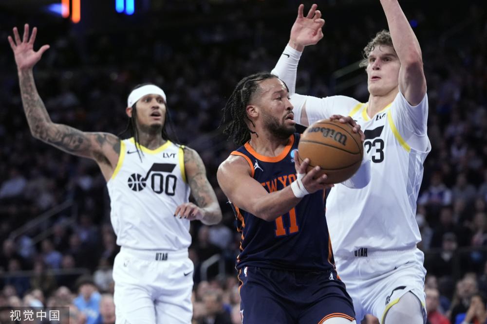 得罗维奇转 得罗维奇转