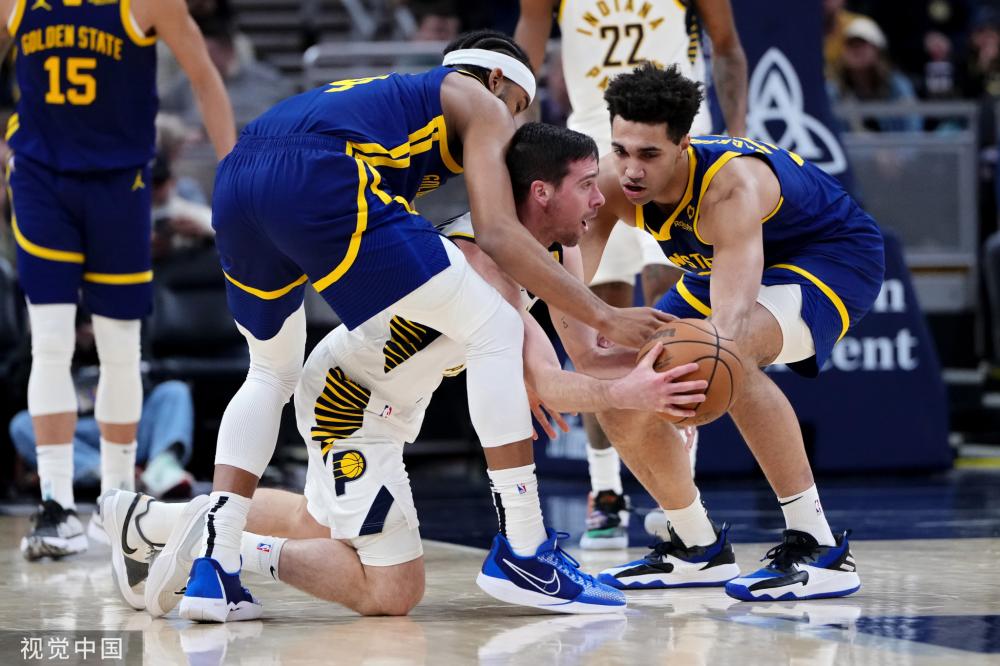 的足球联赛 的足球联赛