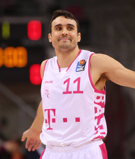 让对手早有 让对手早有