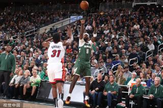 的伤病挑战 的伤病挑战