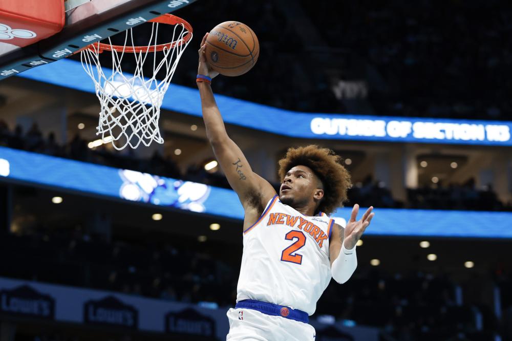 既要细致入 既要细致入