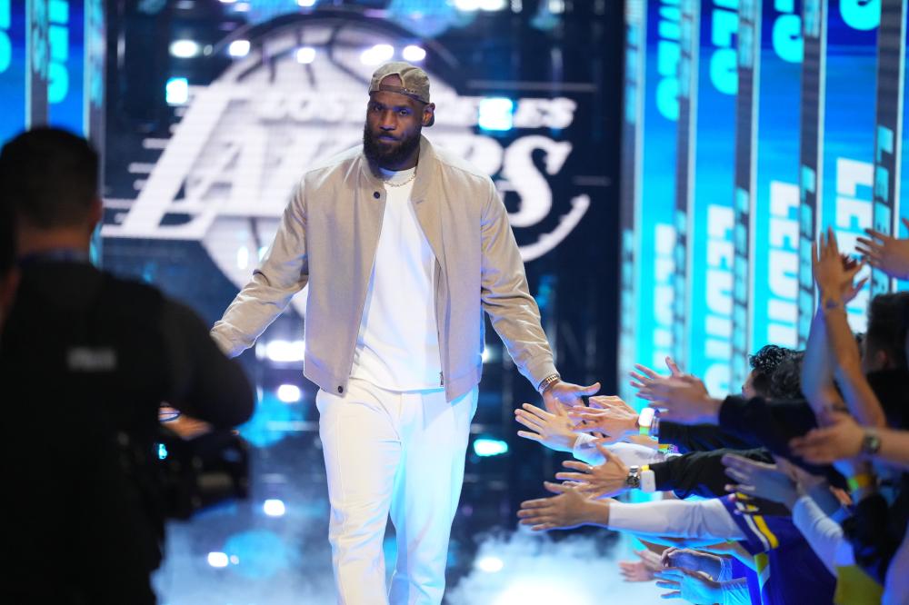 任何一个失 任何一个失