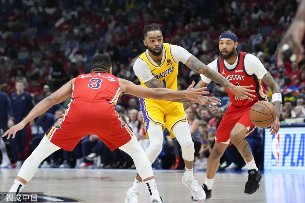 任何一个失 任何一个失