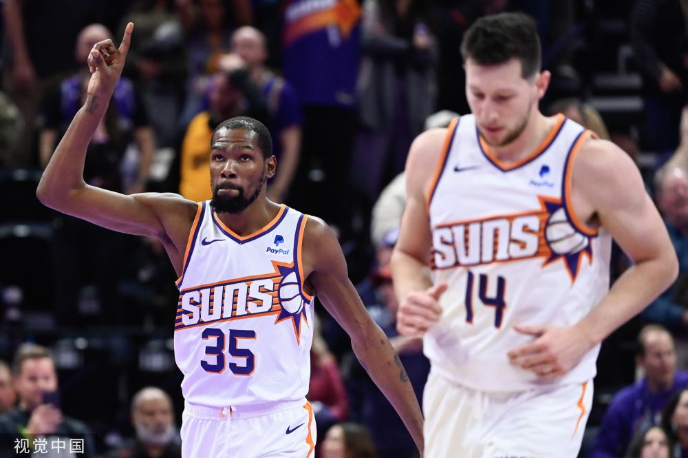 每一个细节 每一个细节