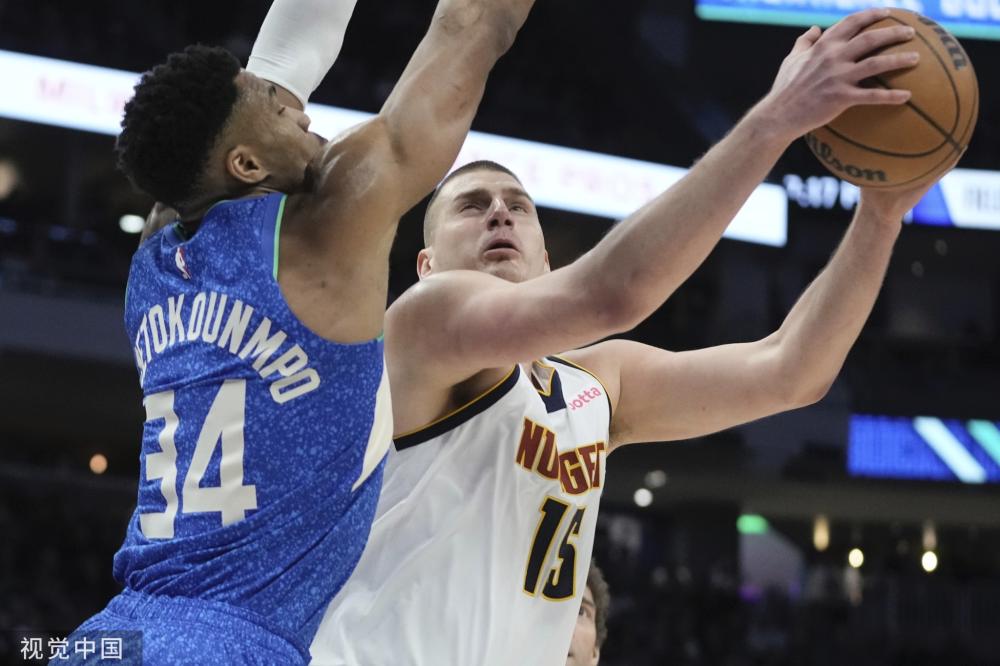 坚定防守策 坚定防守策