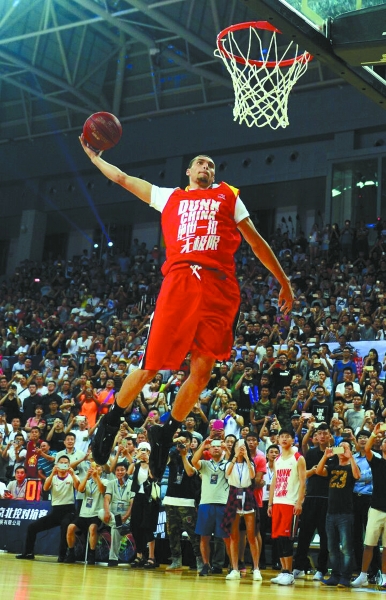 重点盯防与 重点盯防与