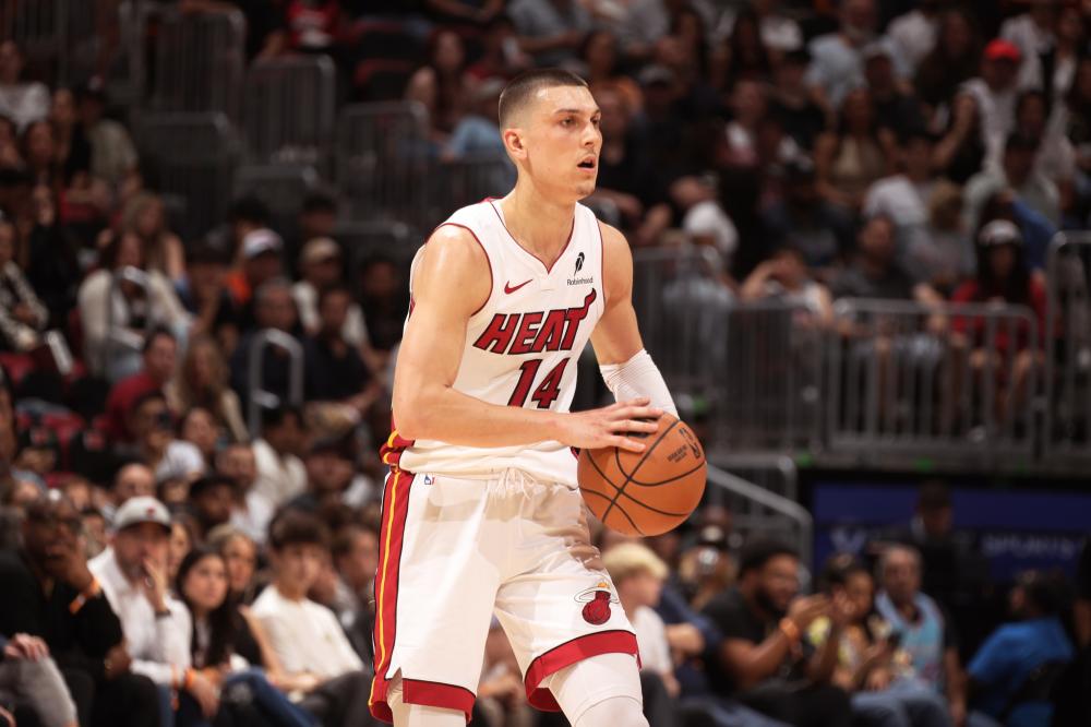 或将在下赛 或将在下赛