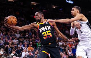 款方面已达 款方面已达