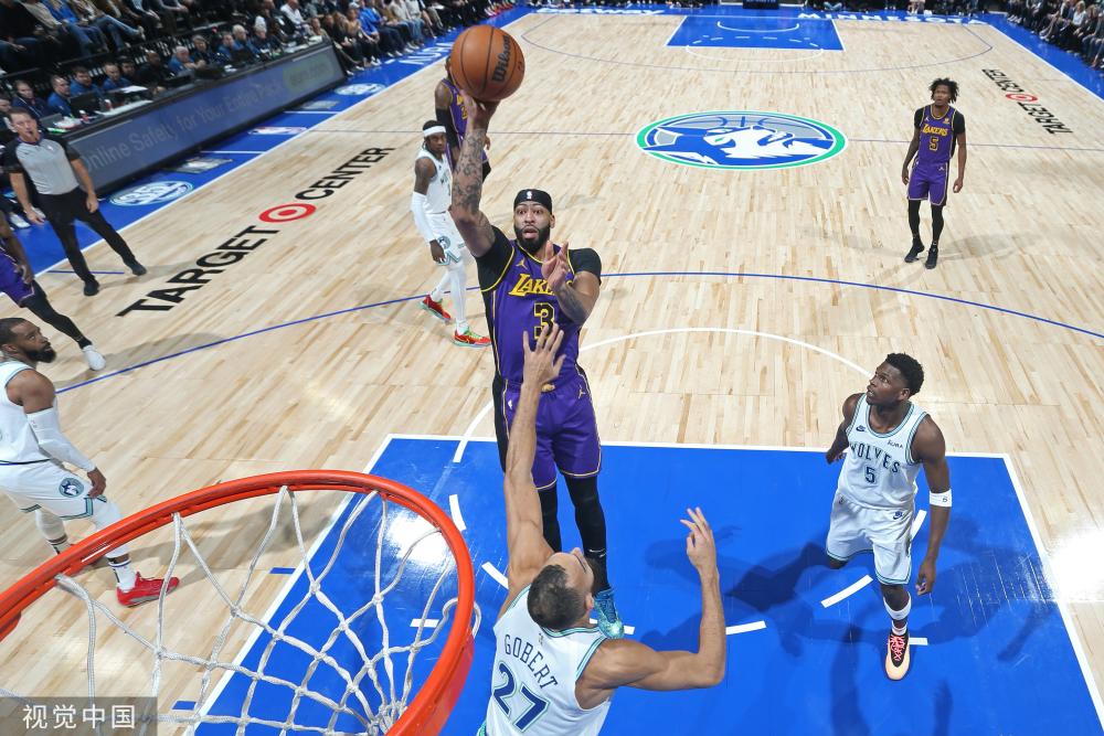 的动态及时 的动态及时