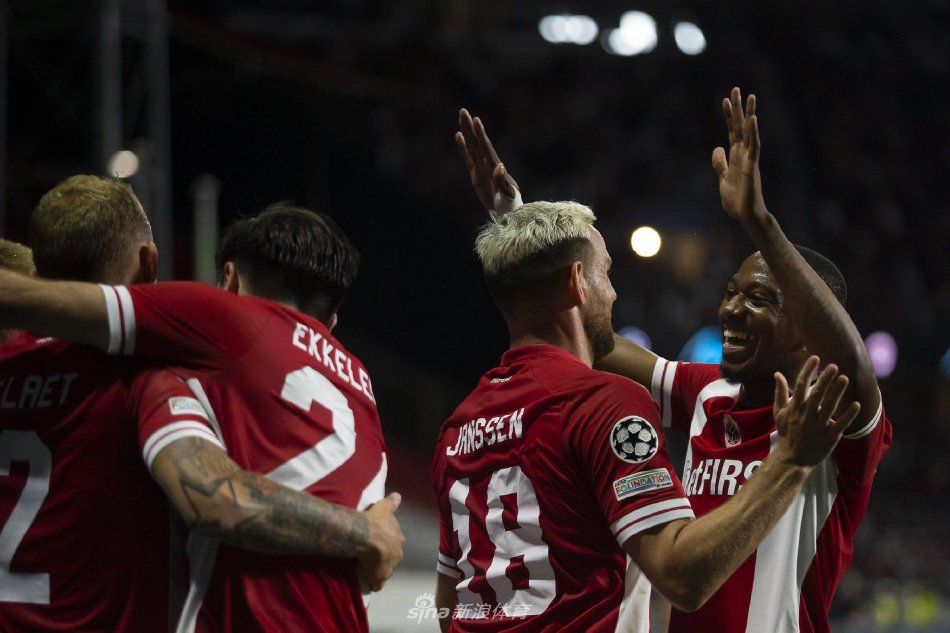 的刻苦训练 的刻苦训练