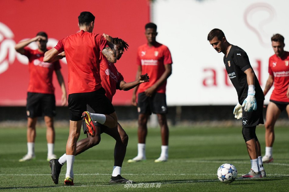 备即战力的 备即战力的