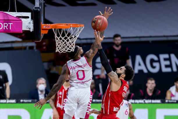 速出球与高 速出球与高