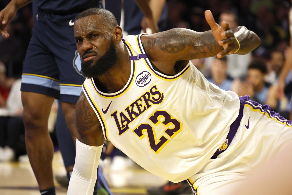 国内其他球 国内其他球