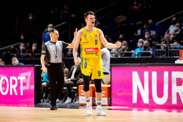 新老结合 新老结合