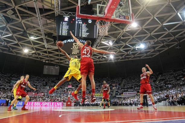 本文将针对 本文将针对