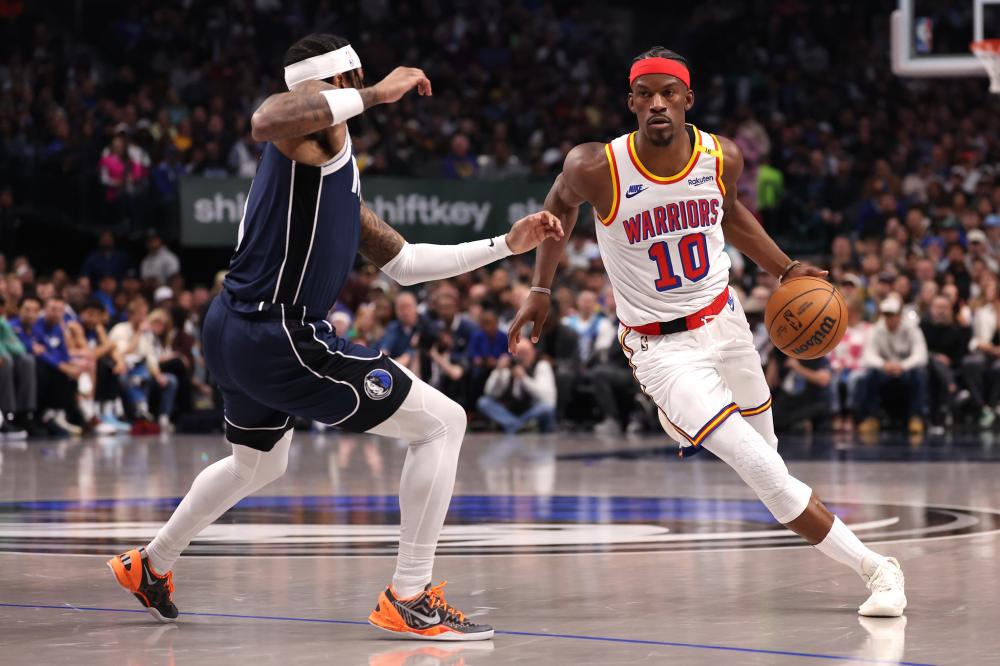 培养年轻核 培养年轻核