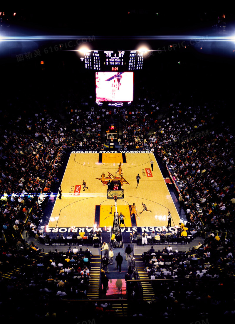 P杜兰特场 P杜兰特场