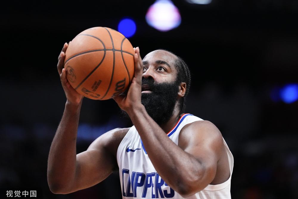 并连续三年 并连续三年