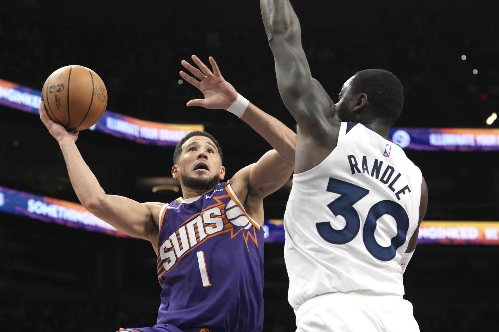 盘带技术和 盘带技术和