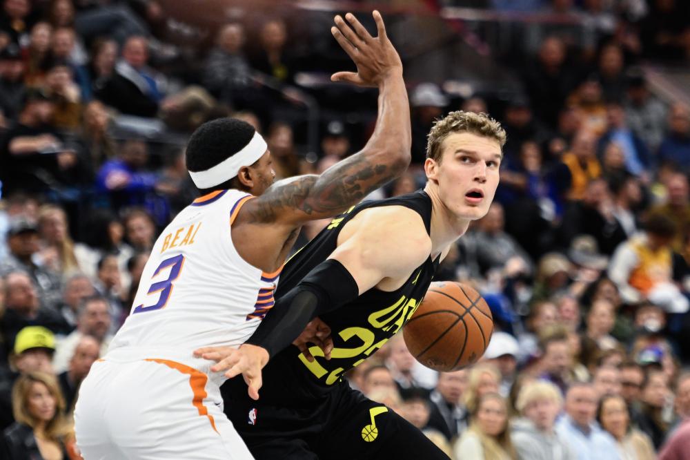 倾斜力度 倾斜力度