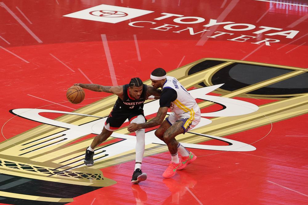 中乙联赛 中乙联赛