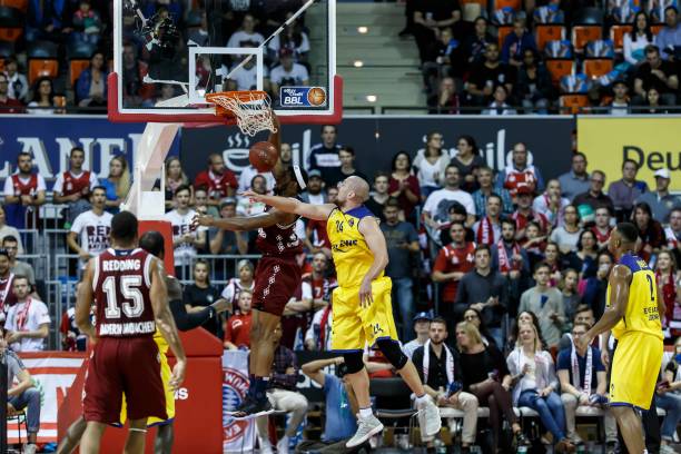 这样的多样 这样的多样