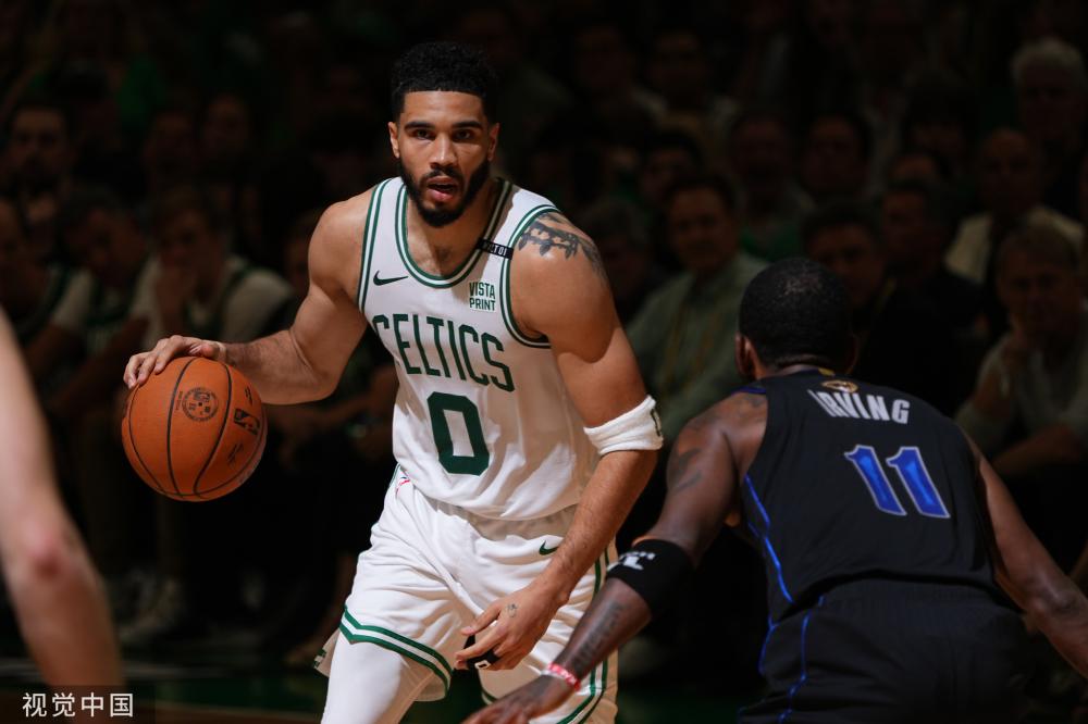 季德甲新高 季德甲新高