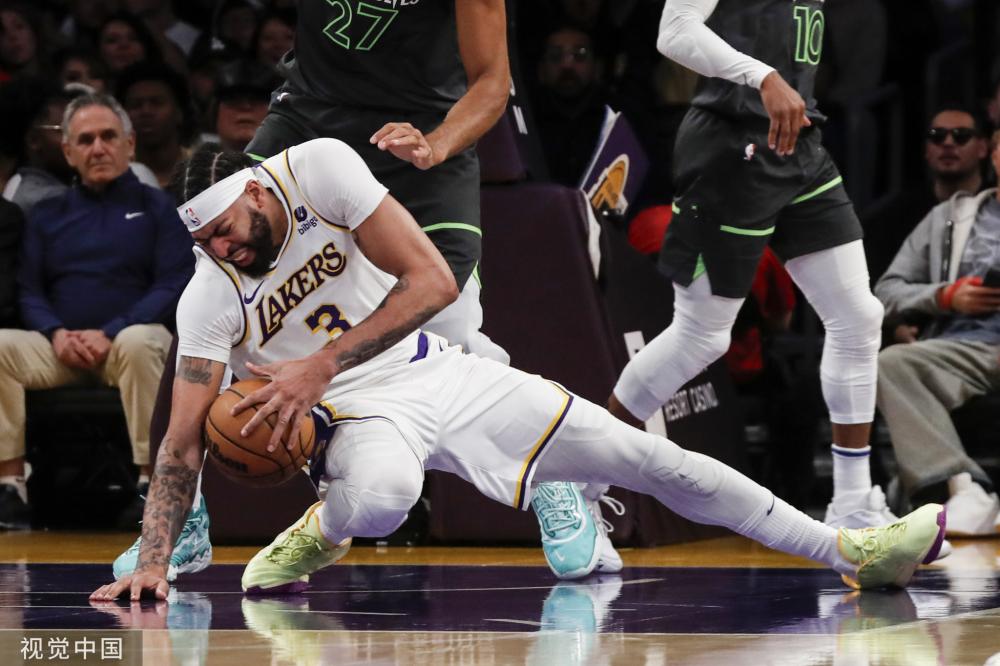 球数据的突 球数据的突