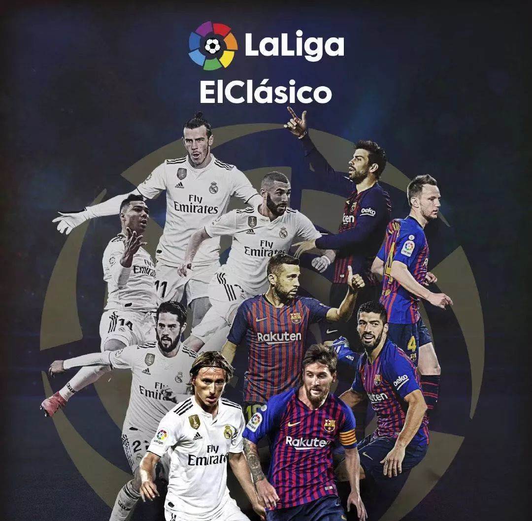 这套方法落 这套方法落