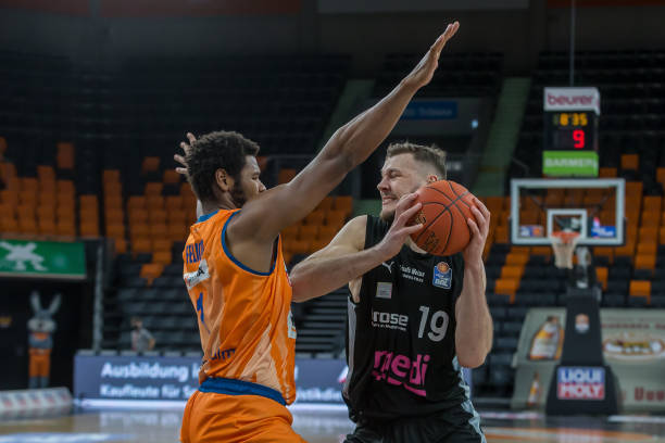 可复制的动 可复制的动