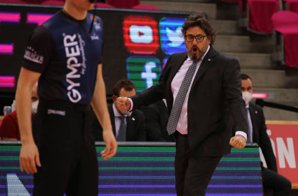 从阿贾克斯 从阿贾克斯